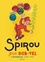 Spirou par Rob-Vel. L'intégrale 1938-1943