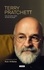 Terry Pratchett. Une vie avec notes de bas de page