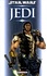 Star Wars Jedi Tome 7 Nomade