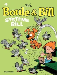 Système Bill