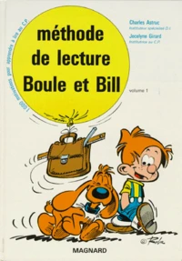 Lecture Cp Methode De Lecture. Volume 1