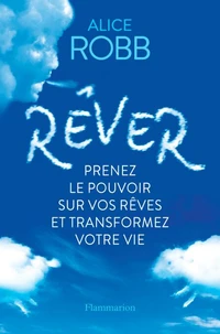 Rêver
