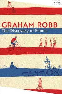 The Discovery of France