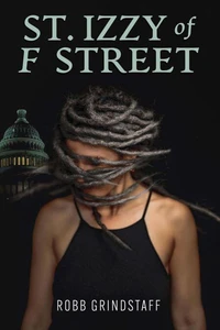 St. Izzy of F Street