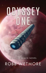 Odyssey One