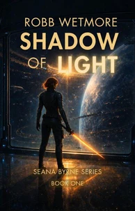Shadow of Light