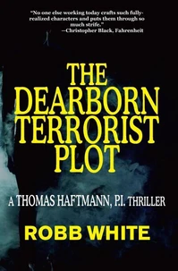 The Dearborn Terrorist Plot