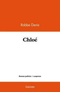 Chloé