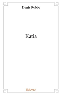 Katia