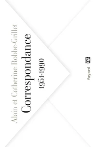 Correspondance