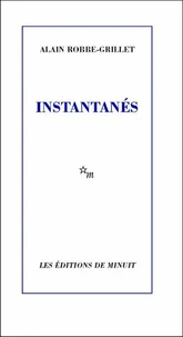 Instantanés