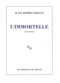 L'immortelle