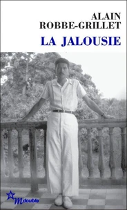La jalousie
