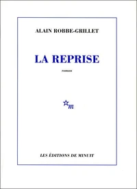 La Reprise