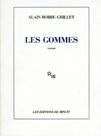 Les gommes