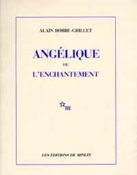Angélique ou l'Enchantement