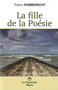 La fille de la poésie