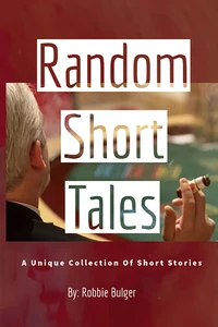 Random Short Tales