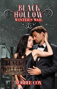 Black Hollow: Winter's Wail
