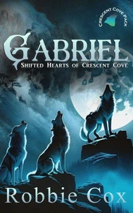 Gabriel