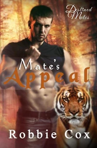 Mate's Appeal