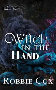 Witch in the Hand