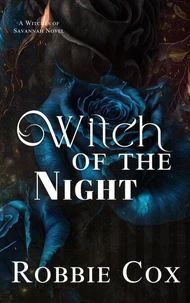 Witch of the Night