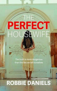 The Perfect Housewife
