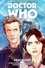 Doctor Who Le douzième docteur Tome 2 Fractures