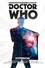 Doctor Who Le douzième docteur Tome 3 Hyperion