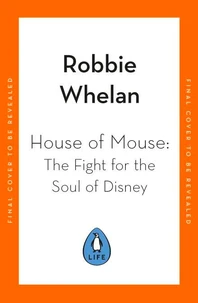 House of Mouse