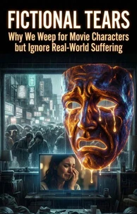 Fictional Tears