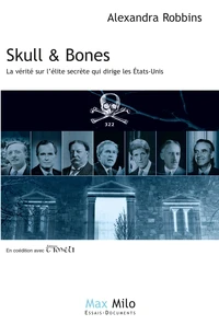 Skull & Bones