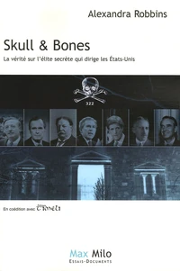 Skull & Bones