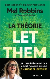 La Théorie Let Them