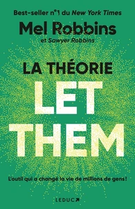 La Théorie Let Them