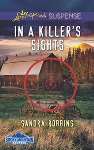 In A Killer's Sights