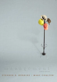 Management with One Key
