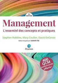 Management