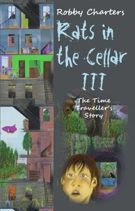 Rats in the Cellar III