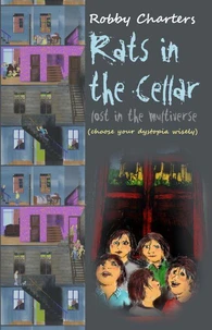 Rats in the Cellar