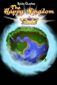 The Happy Kingdom