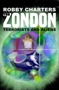 The Zondon