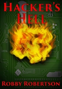  Robby Robertson - Hacker's Hell.