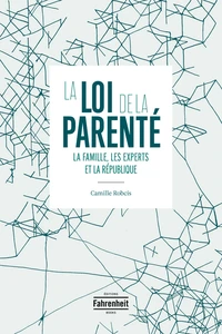 La loi de la parenté