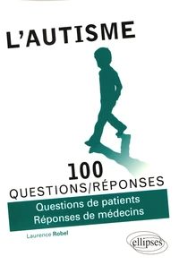 L'autisme