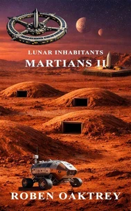 Martians II