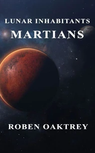 Martians