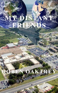 My Distant Friends