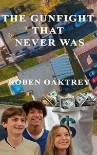 The Gunfight That Never Was
